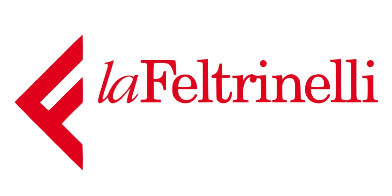 clienti3