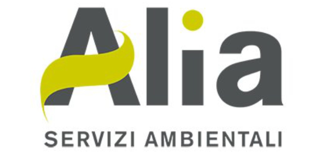 clienti19