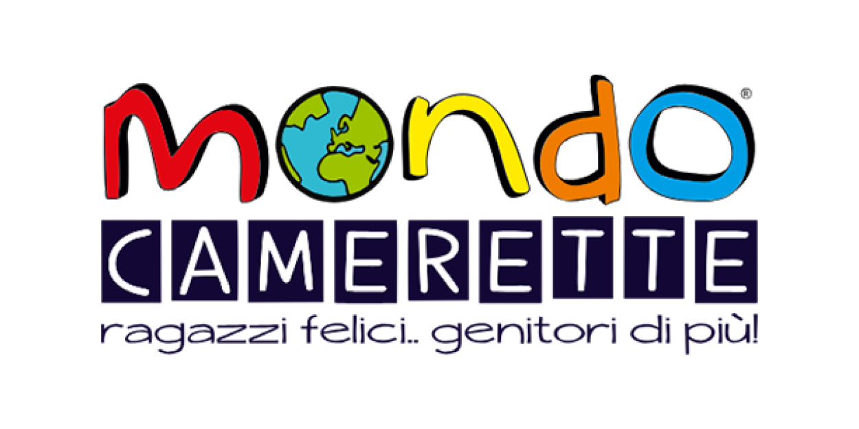 clienti28
