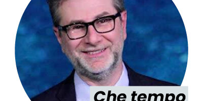 mancanti fine 202503