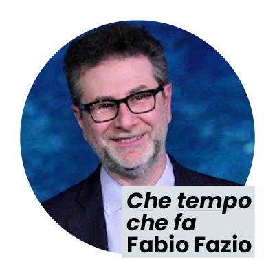 03 Fabio Fazio
