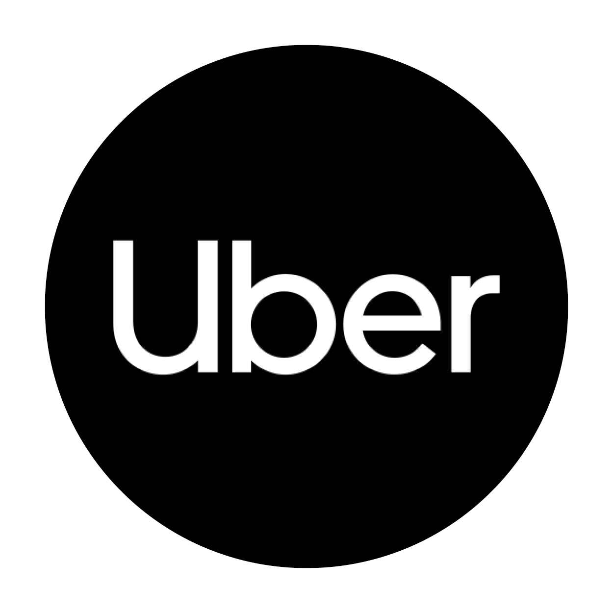 40 uber