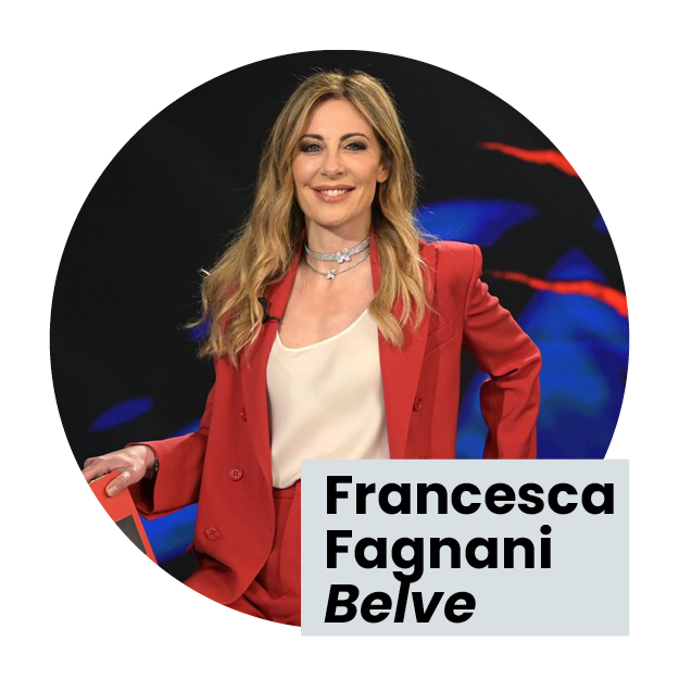 0001 Francesca Fagnani