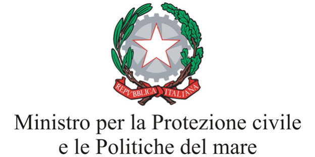 clienti202514