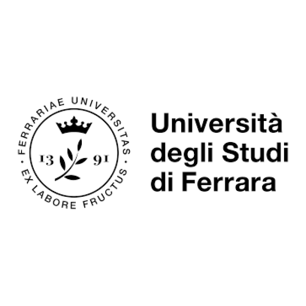 0015 Università di Ferrara