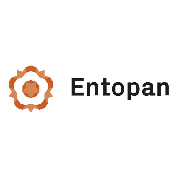 0016 Entopan