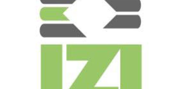 clienti202517
