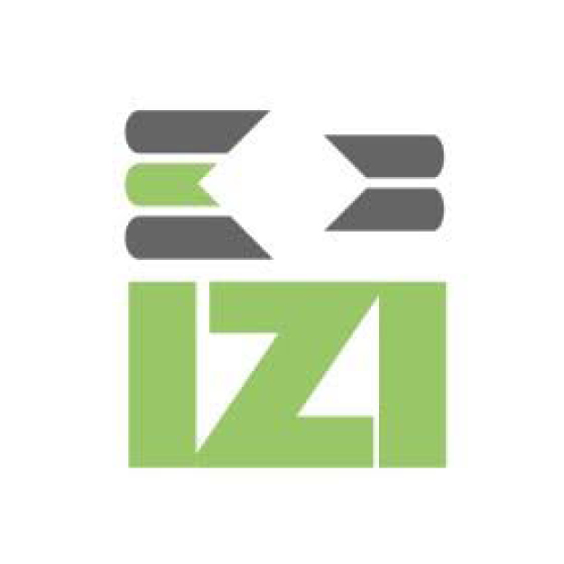0017 IZI