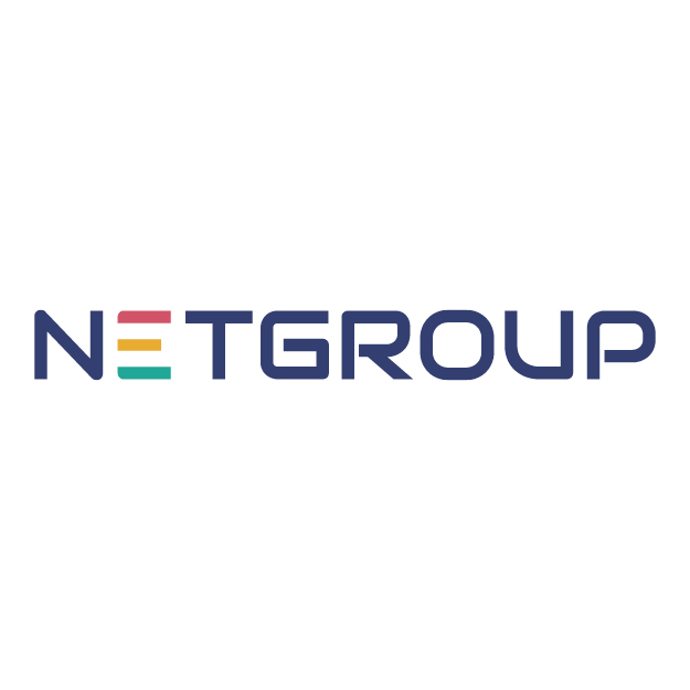 0018 Netgroup
