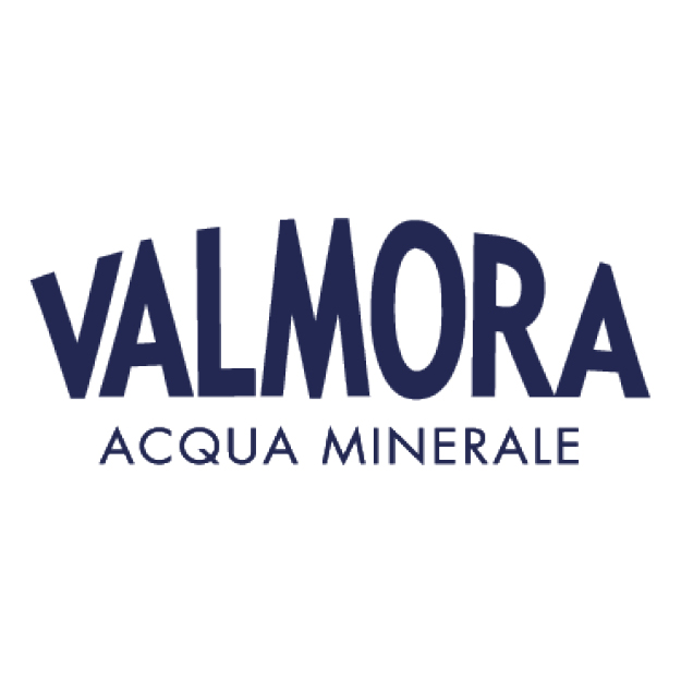 0019 Valmora