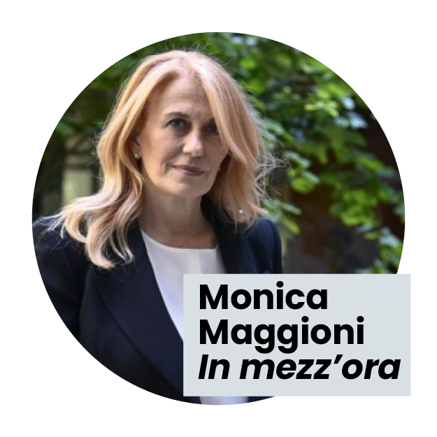 0002 Monica Maggioni