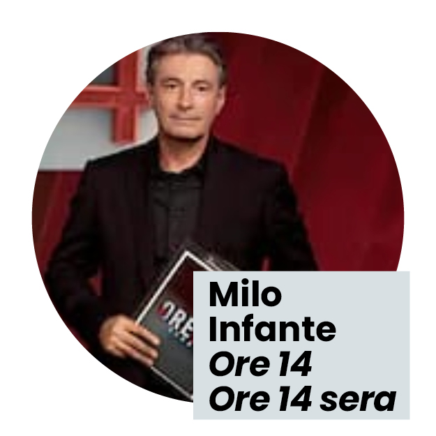 0003 Milo Infante