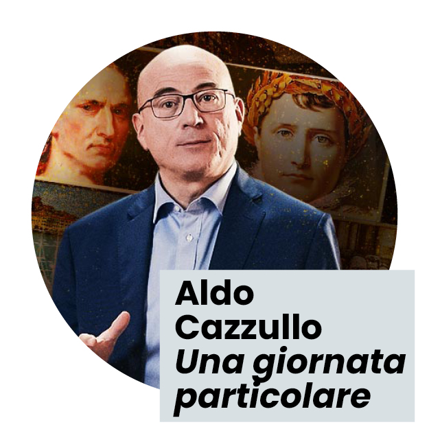 0005 Aldo Cazzullo