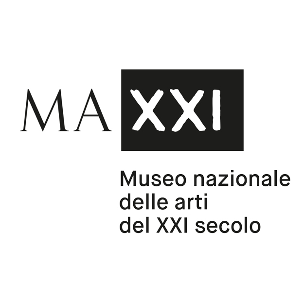 0008 MAXXI