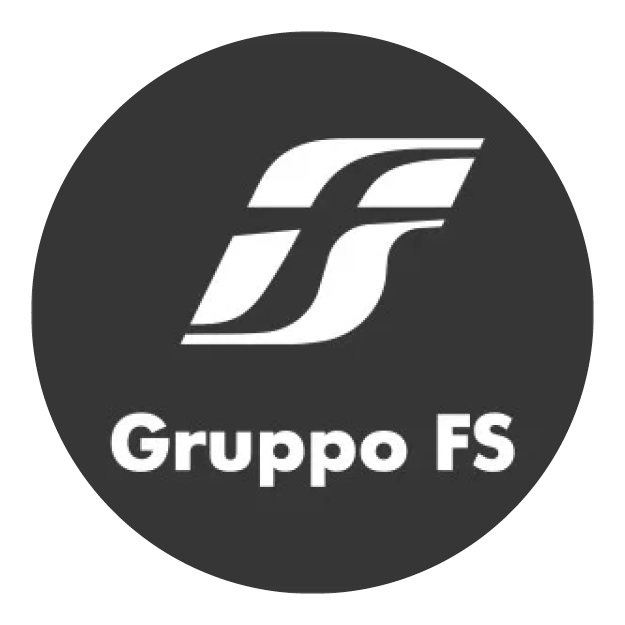 0007 Gruppo FS