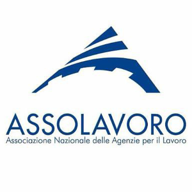 0009 ASSOLAVORO