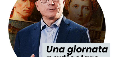 mancanti fine 202501