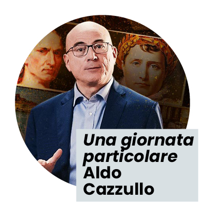 01 Aldo Cazzullo