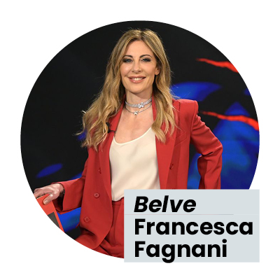 02 Francesca Fagnani
