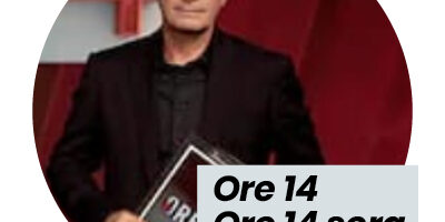 mancanti fine 202504