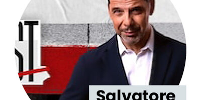 mancanti fine 202506