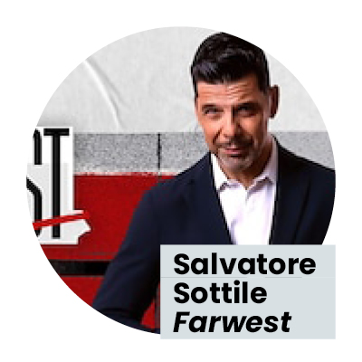 06 Salvatore Sottile