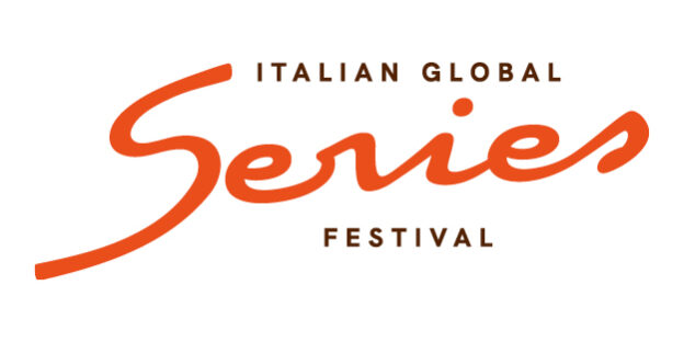 italian series