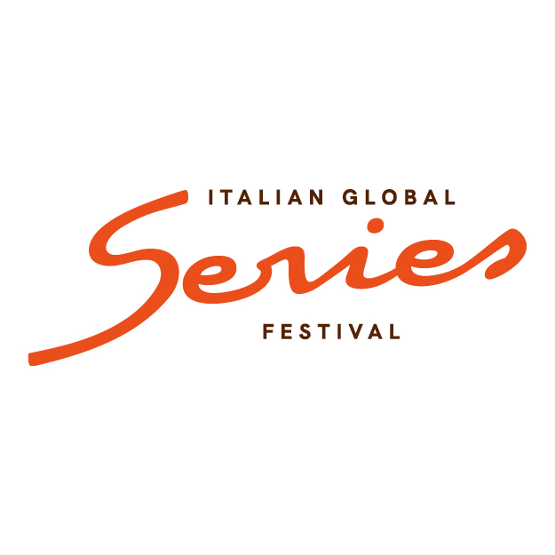 0013a Italian global series festival