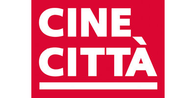 cinetcittà65