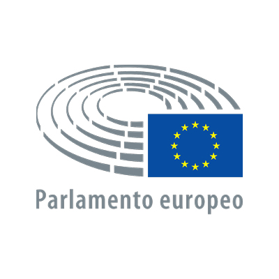 31 Logo Parlamento europeo