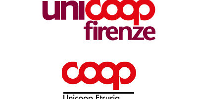 mancanti fine 202507