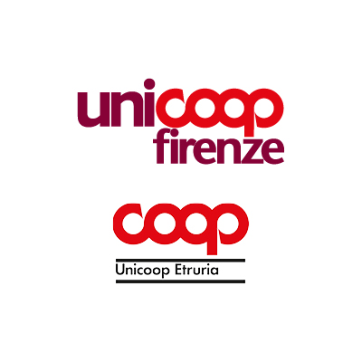 28 Unicoop Firenze/Etruria