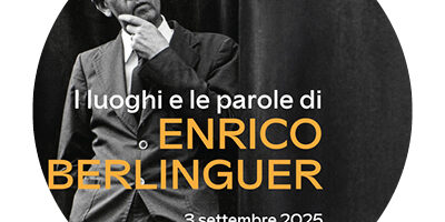 mancanti fine 202508