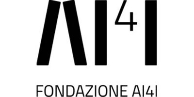 mancanti fine 202509