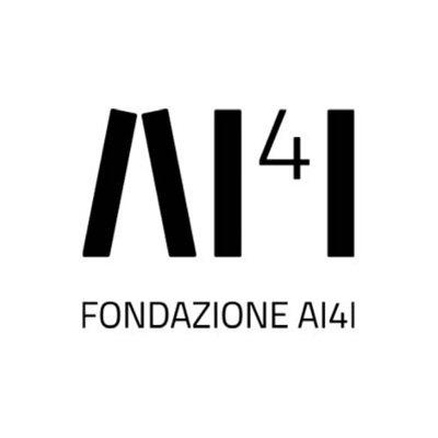 37 AI4I