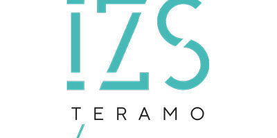 mancanti fine 202511