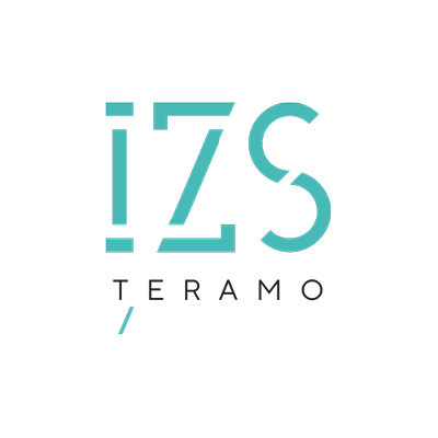 22 Izs Teramo