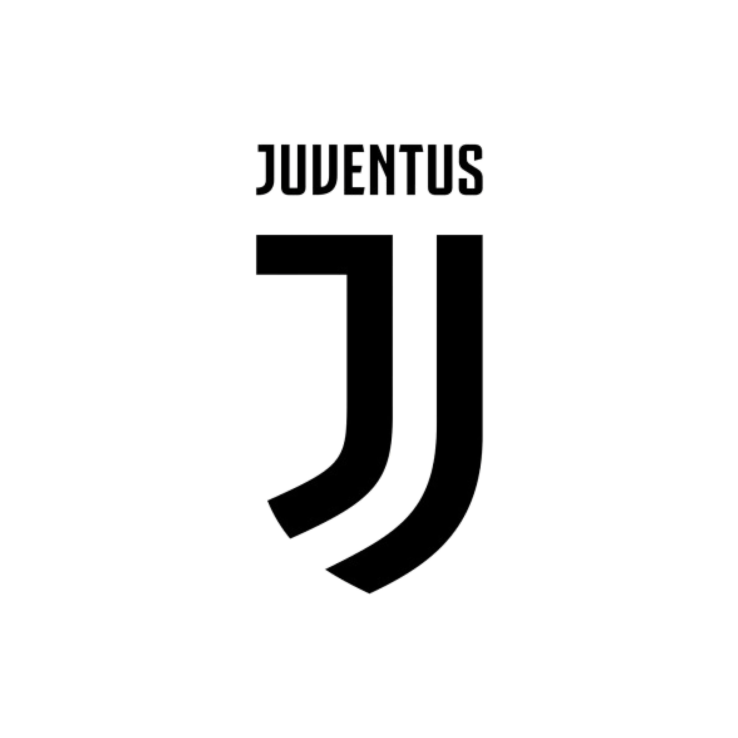 01A-Juventus