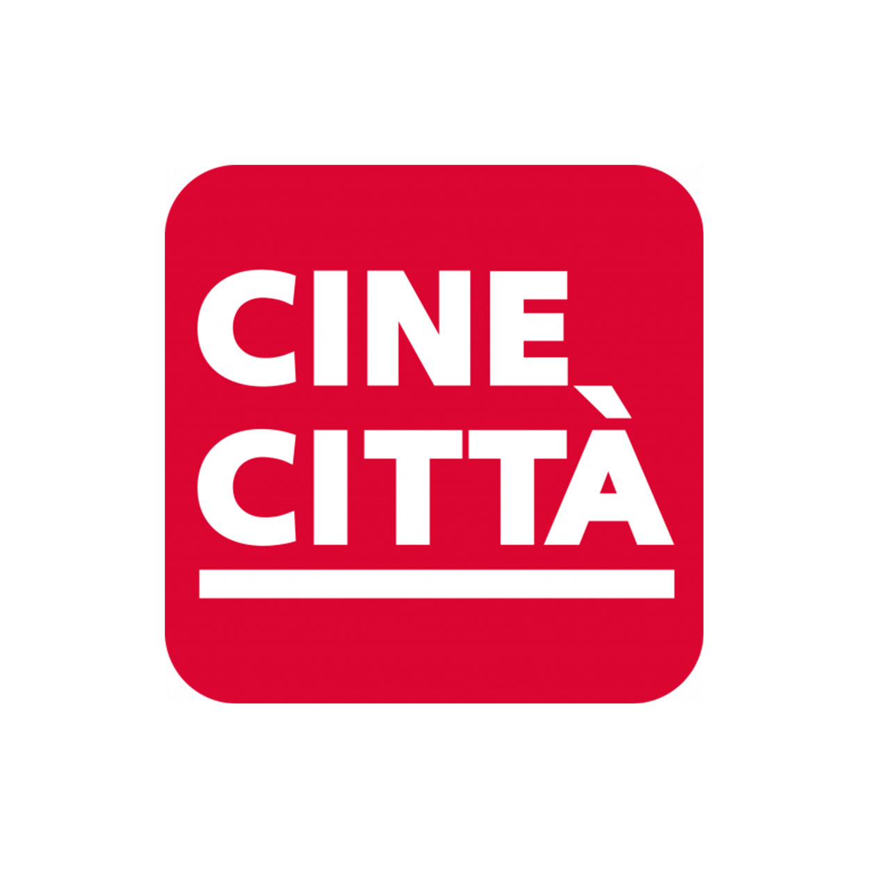 25a Cinecittà