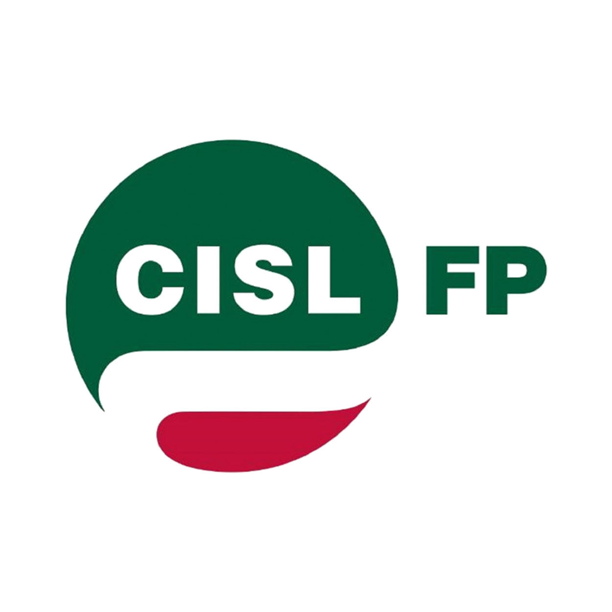 25b Cisl Fp