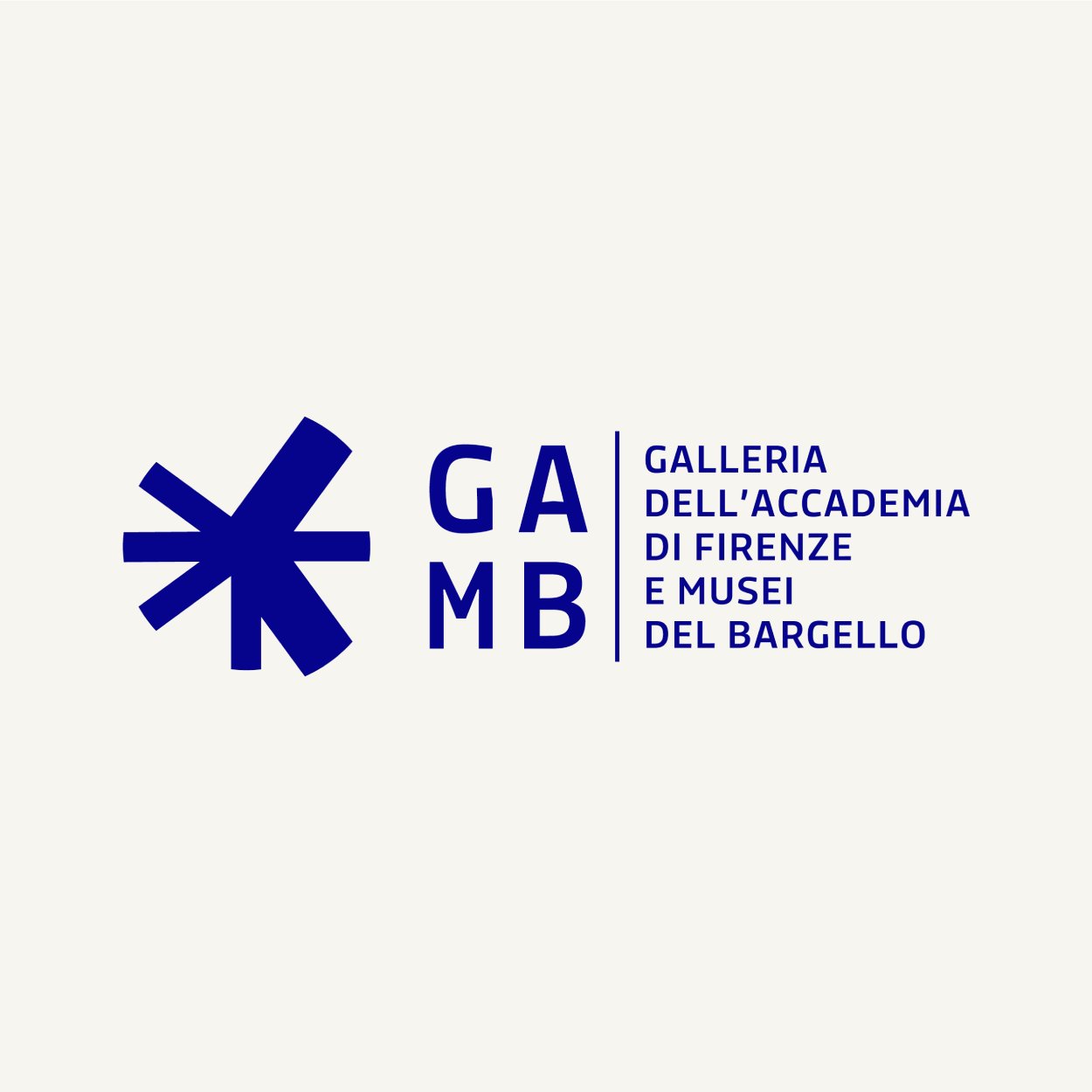 08B GAMB